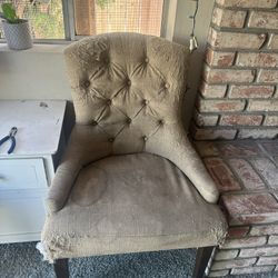 Chair