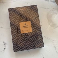 Sodentist Electric Tooth Brush 