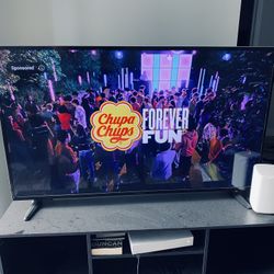 TV FOR SALE 