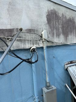Paint