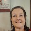 Renee Mooney