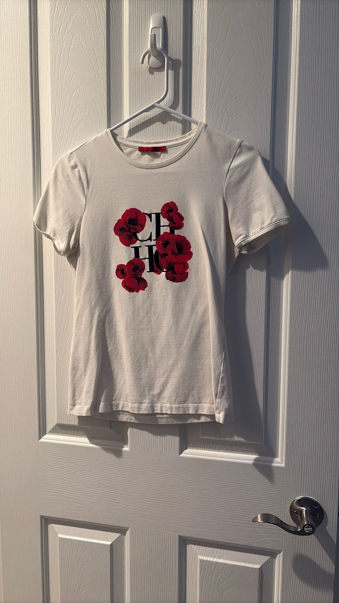 Carolina Herrera Shirt