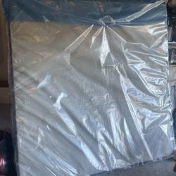 Brand New Sealy King Mattress