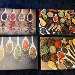 Canvas Pictures 