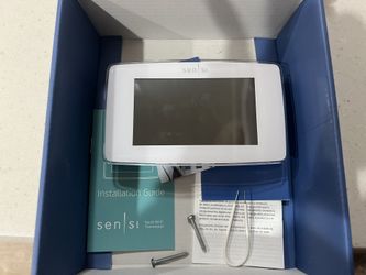 Sensi Smart Thermostat