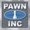 PAWN INC. Of Yucaipa 