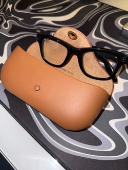 Ray-Ban Metas Gen 2 Transition Shiny