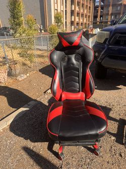 Respawn Gaming Chair