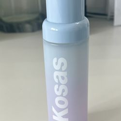Kosas Cloud Set Airy Setting + Smoothing Mist 3.2 Oz