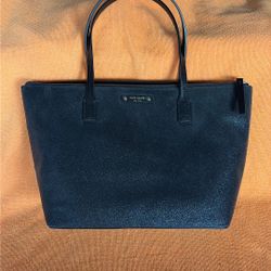 Kate Spade Purse - New