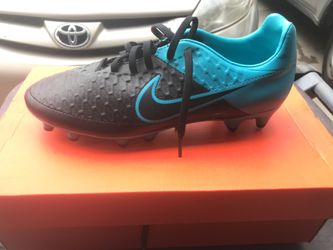 Magista 7 1/2 Nike