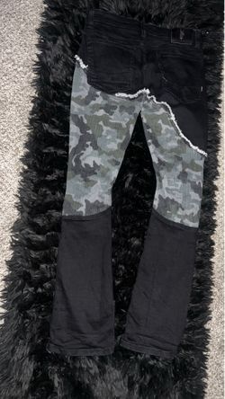 $10 size 32 Jeans