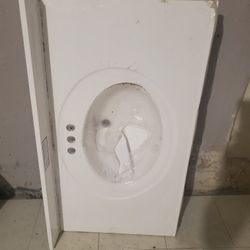 Sink