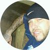Sean Bolen