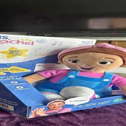 actually girl Charming Plush Toys - Smooth, Snuggly, and Great for Kids