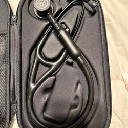 Eko Core Digital Stethoscope 