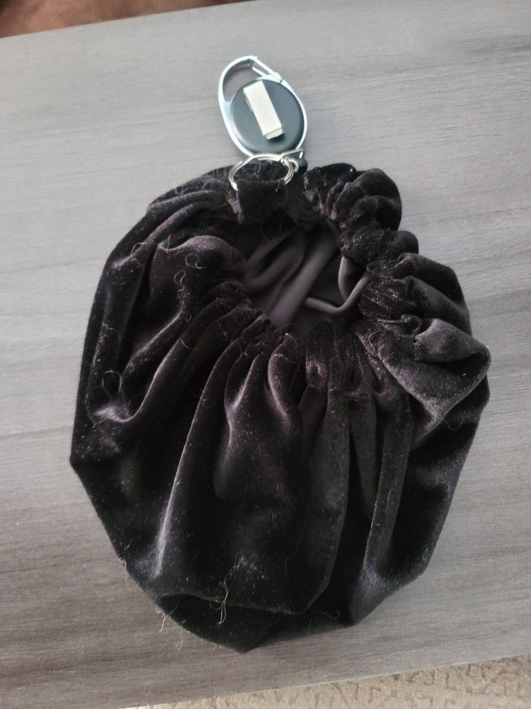 Hand Covers For Germ Protection