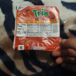 Trix 