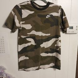Boys Clothing 