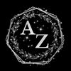A Z