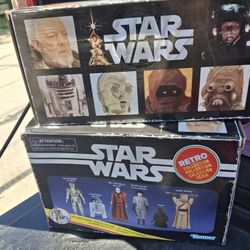 May The 4th Be With You