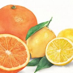 Fresh FRUIT. NAVAL ORANGES 🍊 BLOOD ORANGES 🍋 