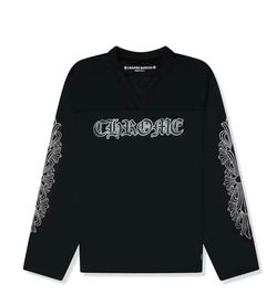 Chrome Hearts Jersey