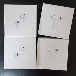 Airpod | Airpods | Earpod | Airpod Pros | Airpod 2 | Bluetooth Headphones | IPhone Headphones