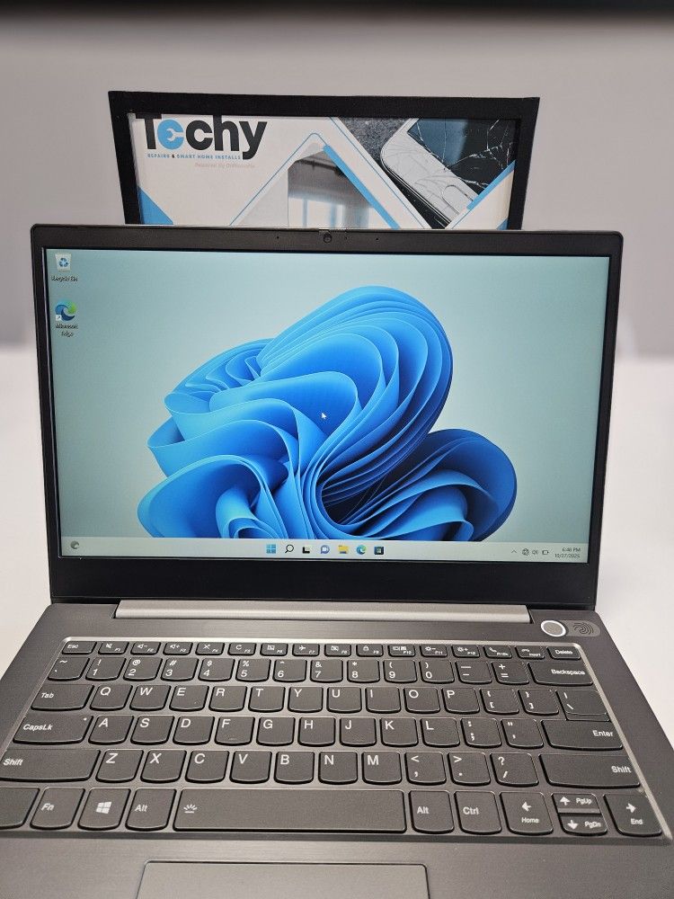 Lenovo Thinkbook Laptop