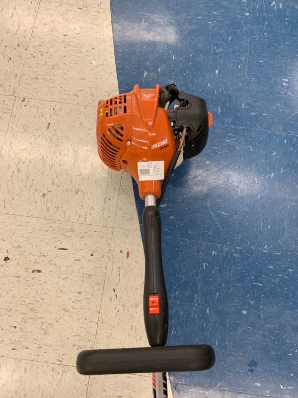 Echo weed eater for Sale in Houston, TX OfferUp