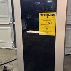 Whynter 9,500 BTU Portable Air Conditioner Cools 500 Sq. Ft. with Dehumidifier and Filter