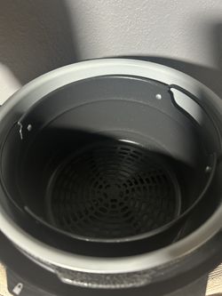 Ninja Food$ 75 NEED GONE ASAP! Great Condition!!