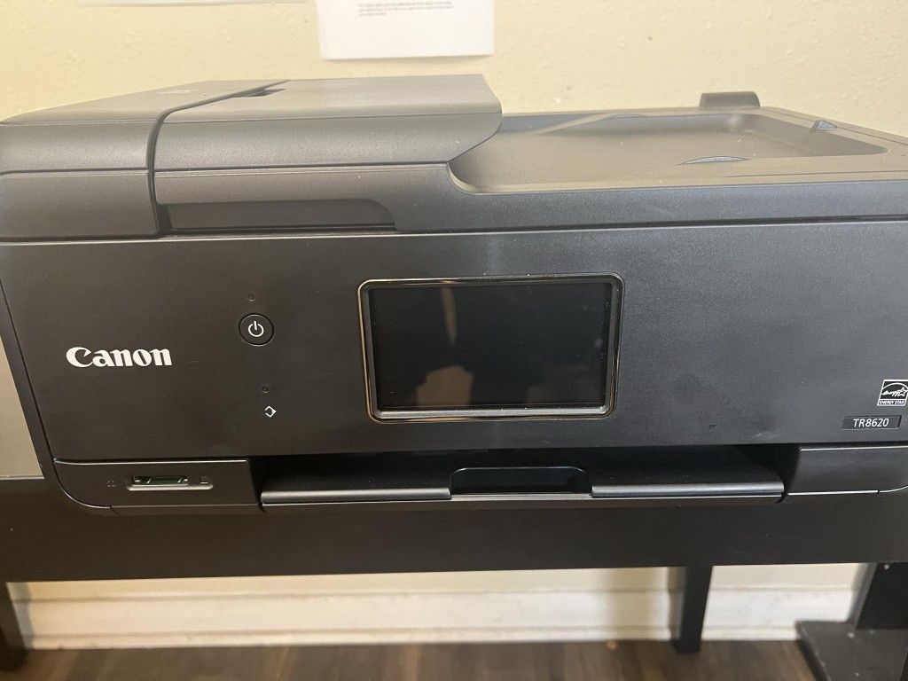 Printer