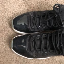 Jorden 11s 