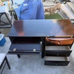 Starter Desk For Student 