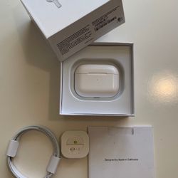 AirPod Pro 2nd (Type L)