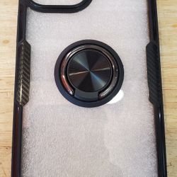 Apple iPhone 12 Pro Max Case