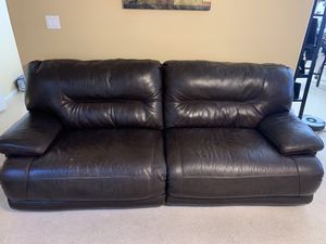 New And Used Recliner Sofa For Sale In Albuquerque Nm Offerup
