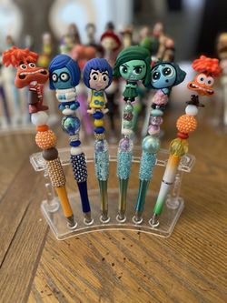 Inside Out Pens 