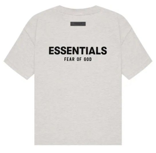 BIG MAN - CHECK THE PICTURES OF TODAYS SALES AND MY BUYOUT ON 1 ITEM