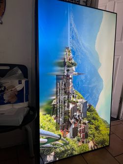 LG Television