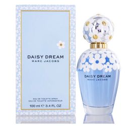 daisy dream Mark jacobs