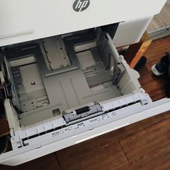 Laser jet management MFP ES2645