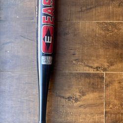 Easton BX29 Black Magic 32/26 -6 7050 Alloy Baseball Bat 2 1/4'' USA 