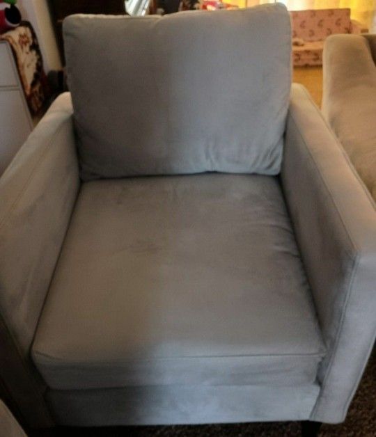 AFW Chair