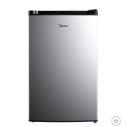 Whirlpool Mini Fridge 