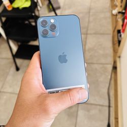 iPhone-12 Pro-256GB-Unlocked