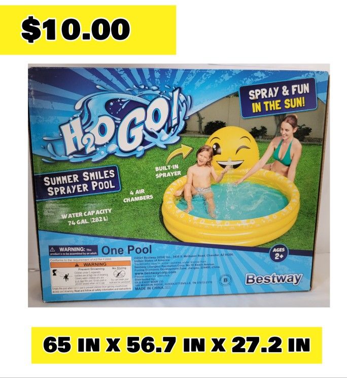 $10 Each, CRAIG@NELLIS No DISCOUNT