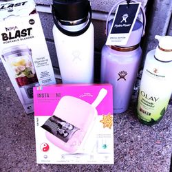 🎄 HOLIDAY DEAL — EVERYTHING FOR JUST $75! 🎄