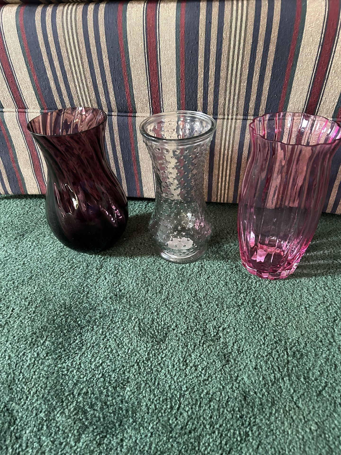 Flower Vases for Mothers Day